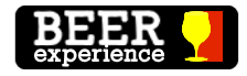 beer tasting logo