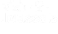 visit our page visit brussels website